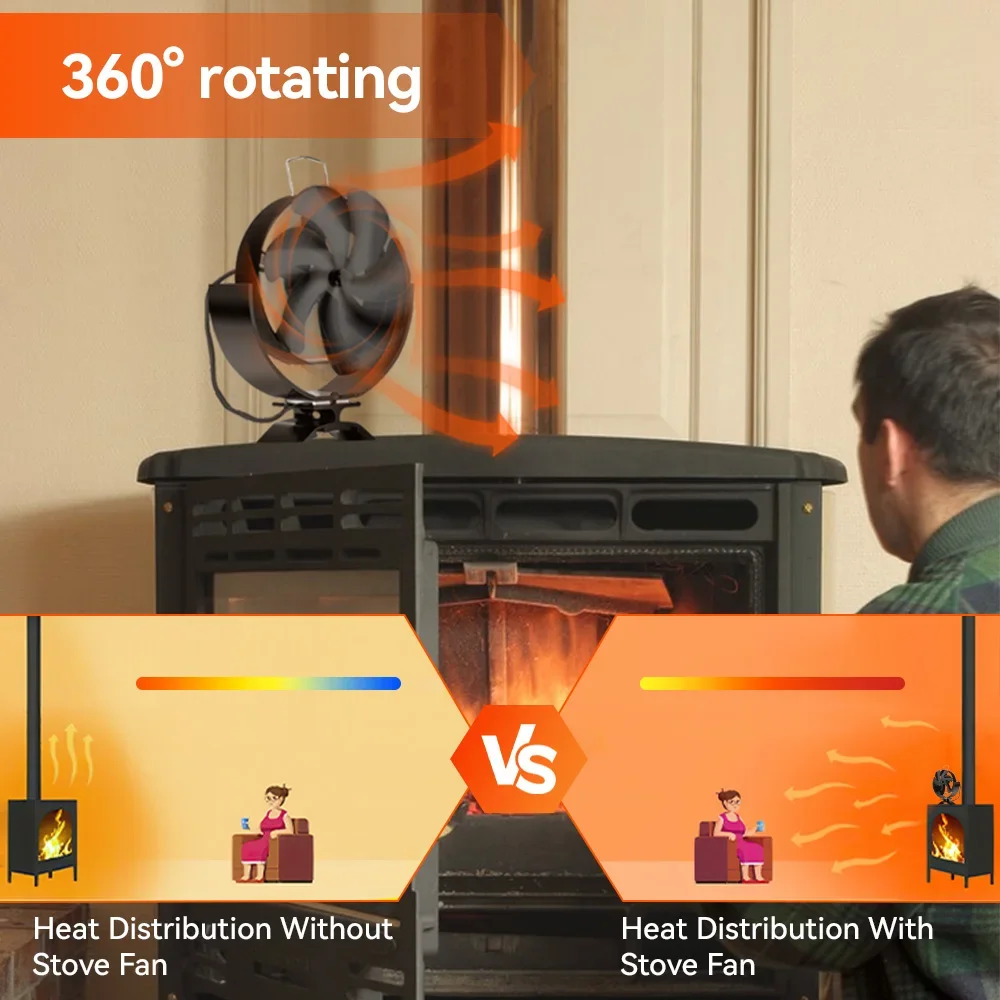 computers electronics 02