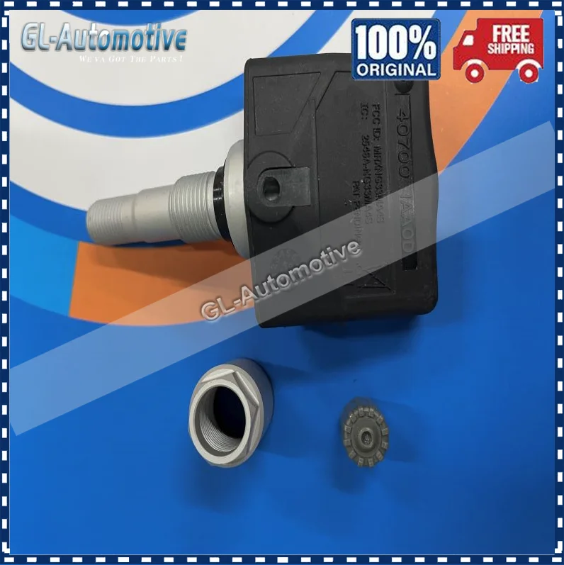 ǴƼ EX FX Q45 ֻ 350Z Altima Cube 40700-JA01A 40700-JA01B 315MHZ  (4) TPMS 40700-1AA0D Ÿ̾ з  Ʈ