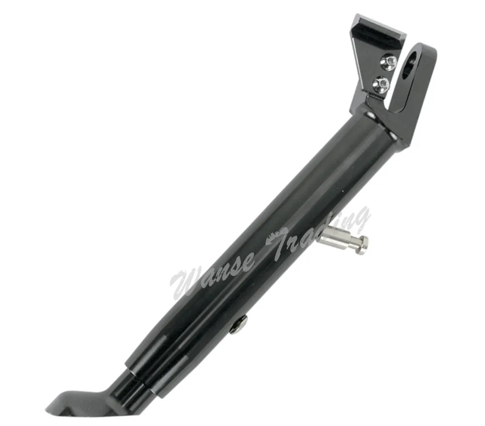 Ǹ    ű ĵ  ̵ ĵ  Ű Ͼߺλ GSX1300R GSXR1300 2008 2009 2010 2011 2012-2016