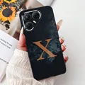 TPU-2X