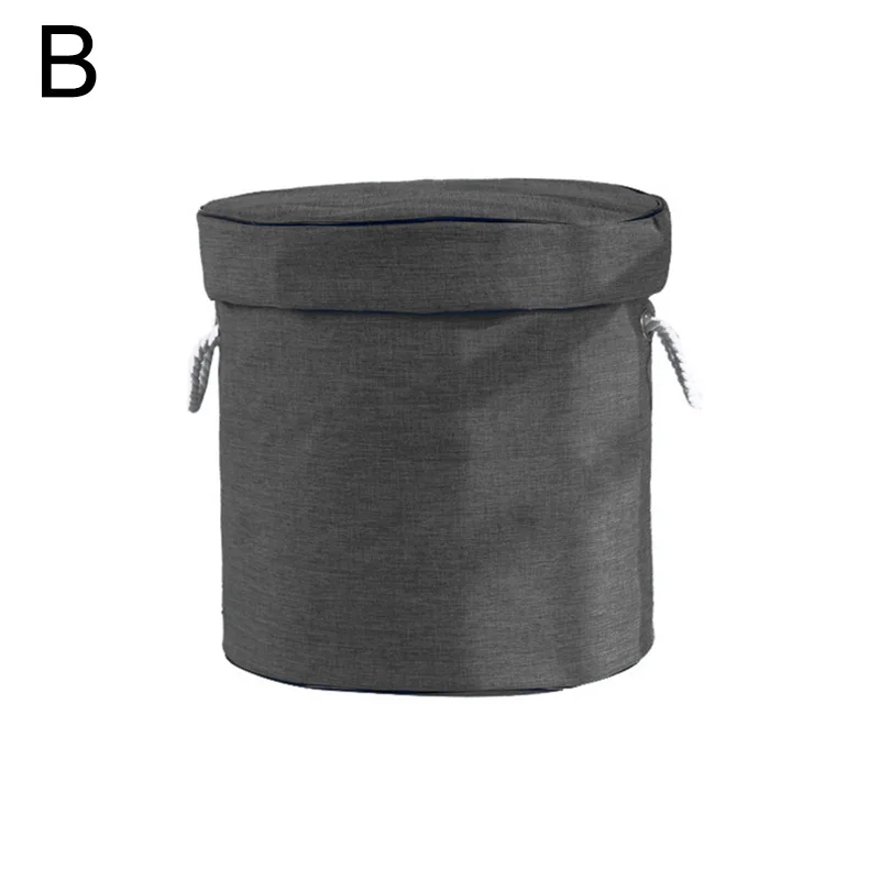 Enfant Jouet Sac Panier Multifonctionnel Et Couverture De Jeu