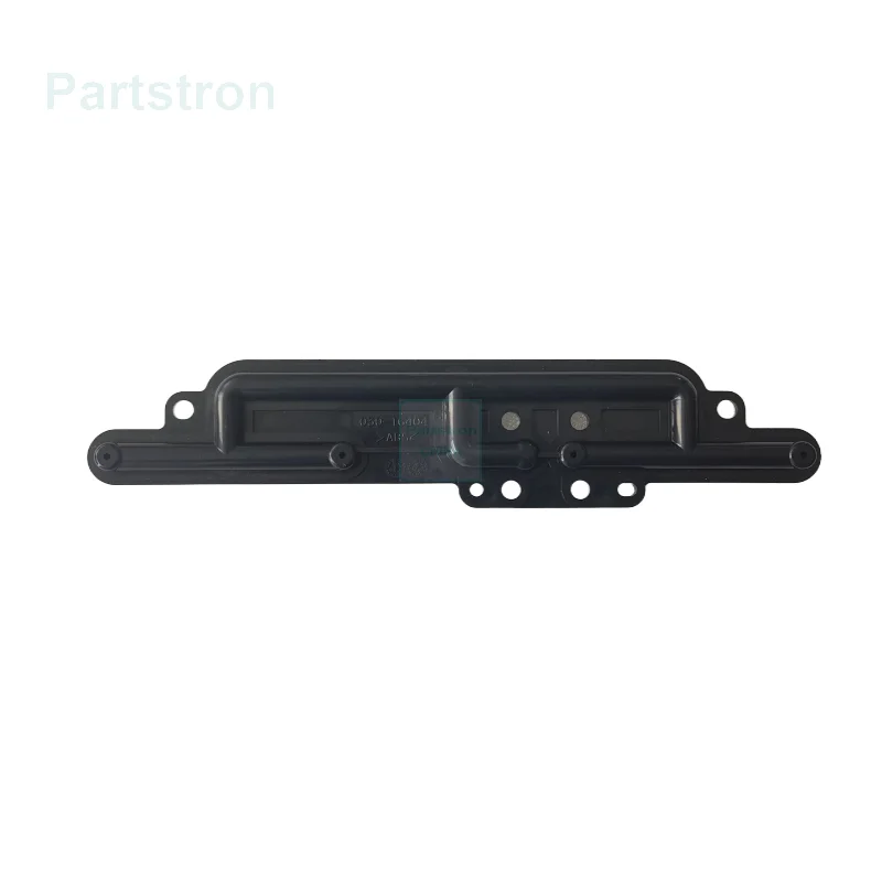 Distribuidor Novo Original a3 03016404 da Tinta para o Uso em Partes do Duplicador de rz rv de Riso ez es mz sf rp - Imagem 6
