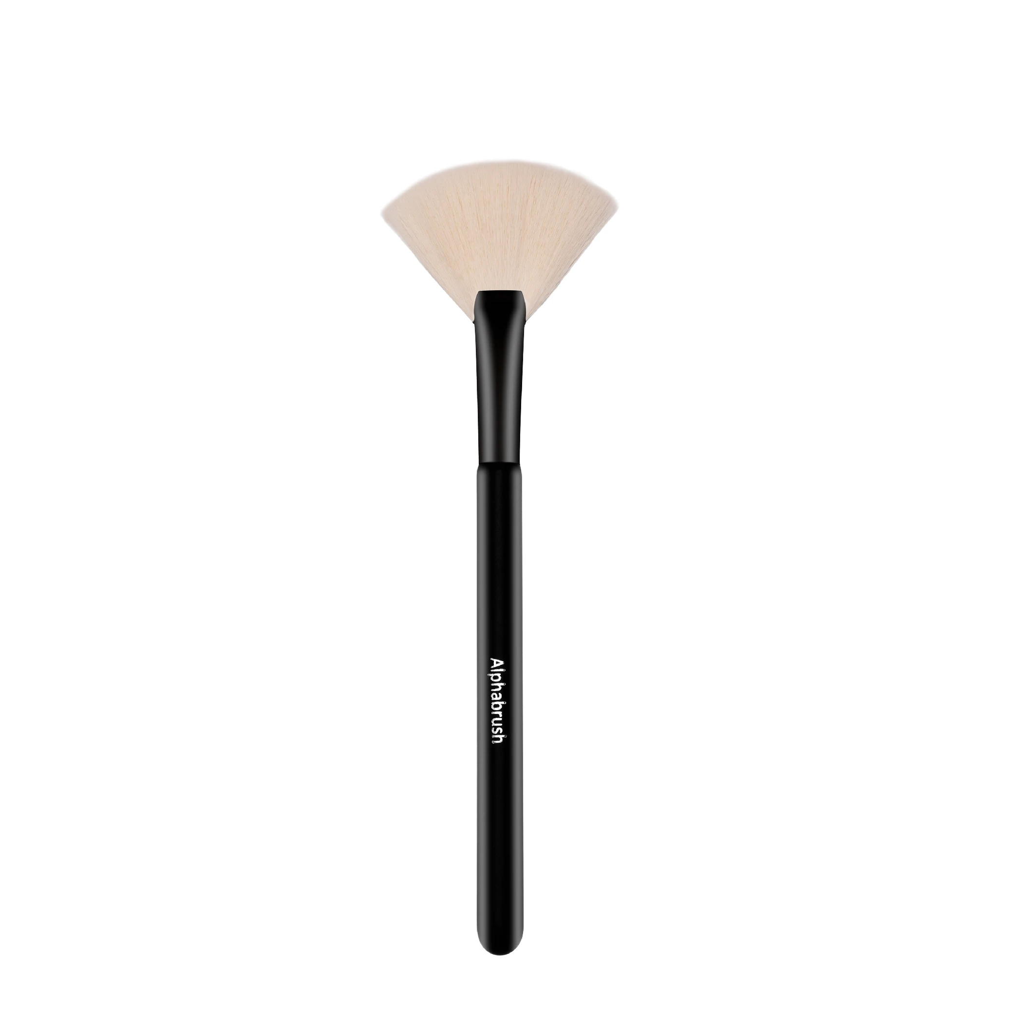 

FAN BRUSH