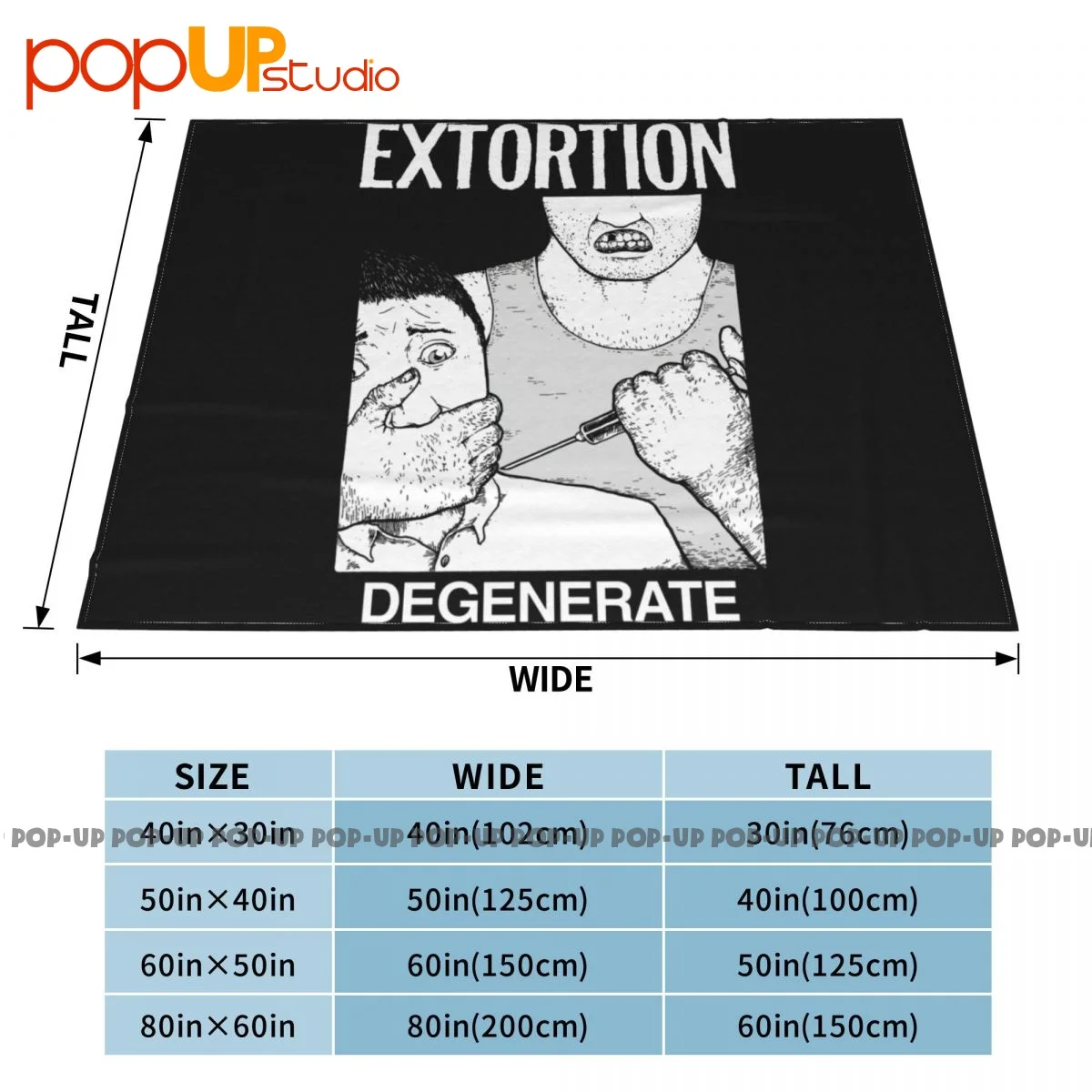 Extortion �ϵ��ھ� ��ũ ��� ��ȭ ���, ħ��� ���� ���, ������ ���� ����, ����, ħ�ǿ�