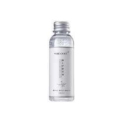 Nourishing Vitamin E Glycerin Moisturizer for Gentle Hydration and Dryness Relief