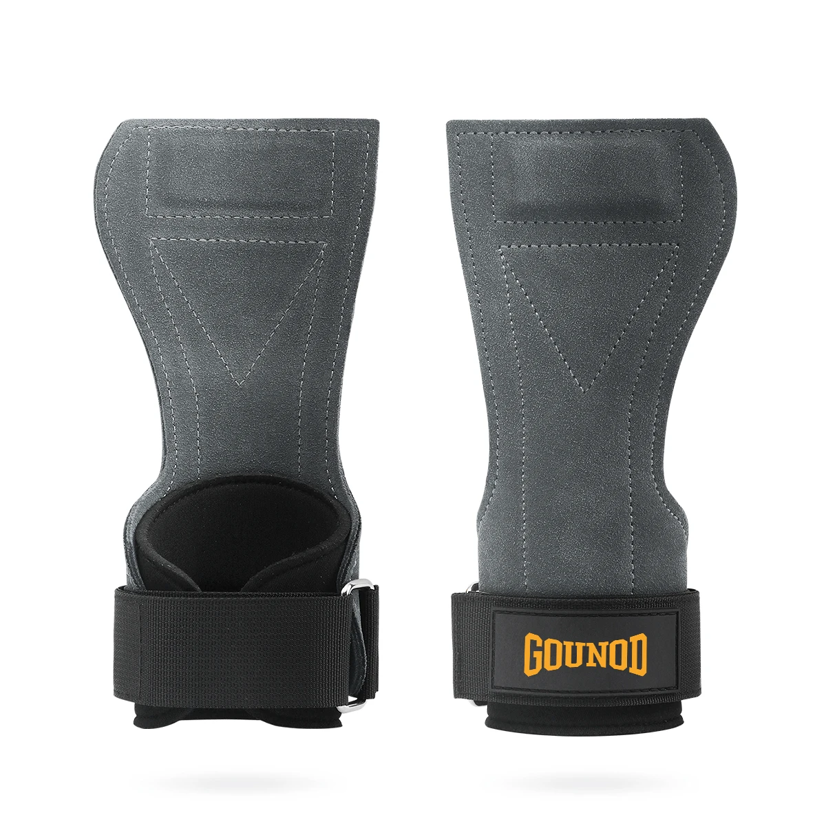 Slide image 9f944a20cce446929fa8217238a8c6f0