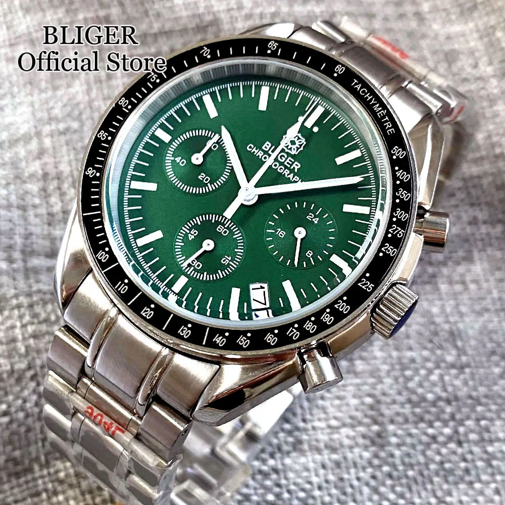 在庫切れの部品 - AliExpress