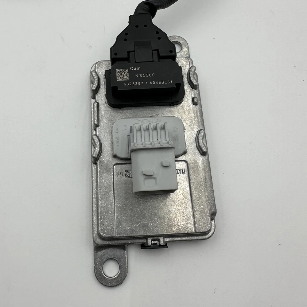 NGK κ Nox   Ƽ Ĩ  ȭ , C-ummins Ʈ 2897314 2872949, 5WK9675C 4326867 5WK96754B