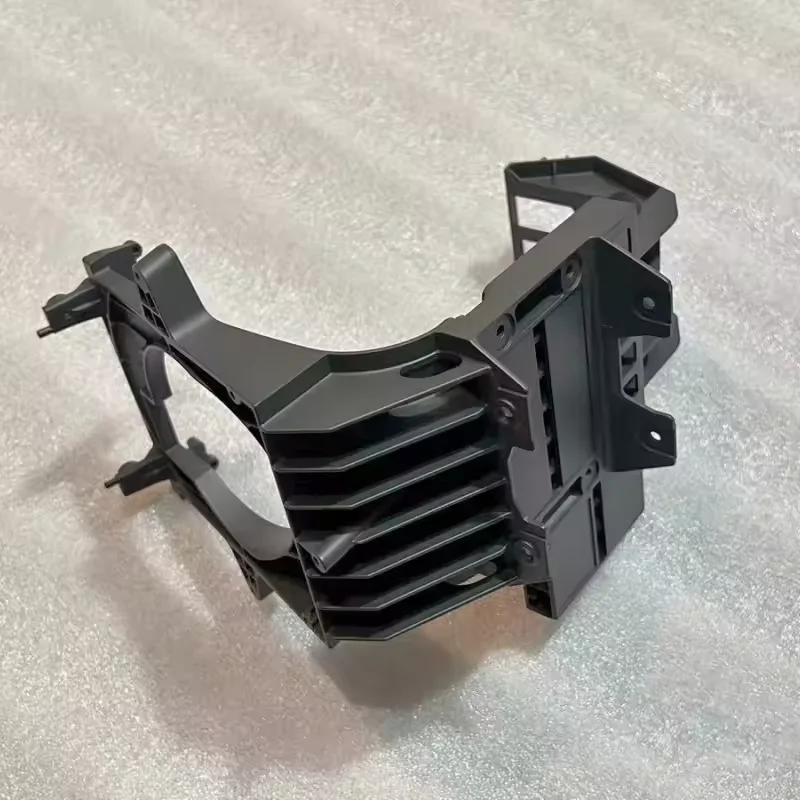 DJI Agras T70 T70P T60 전면 레이더 브래킷 고정 시트 새로운 전문 드론 수리 부품