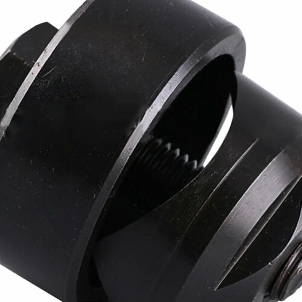 Hole punching tools circle hole punch for Q.Max sheet metal 16mm to 50mm hole saws sinks steel saws accessories