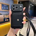Black taoqi