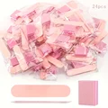 24pcs