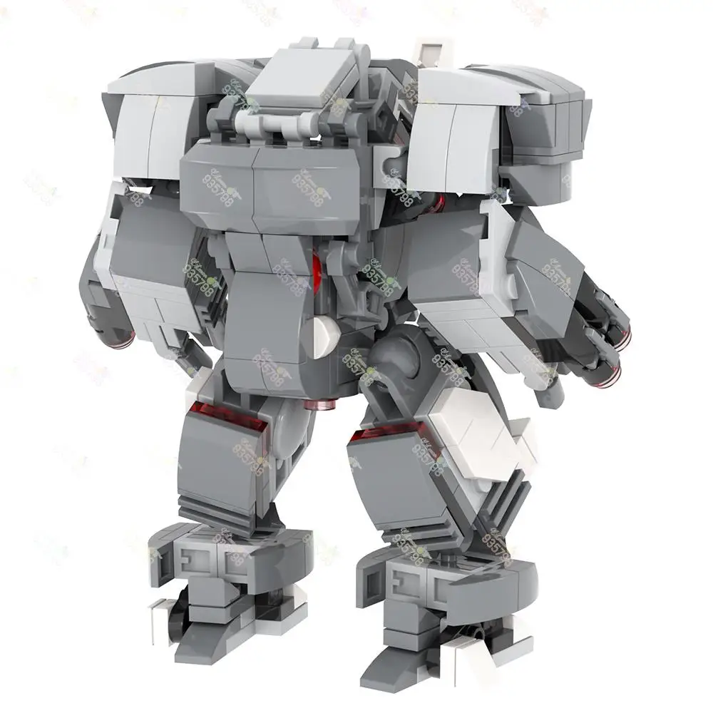 Pagina 222 | Animation Magazine, image size:1000x1000