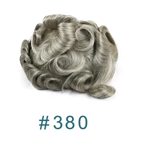 380 #