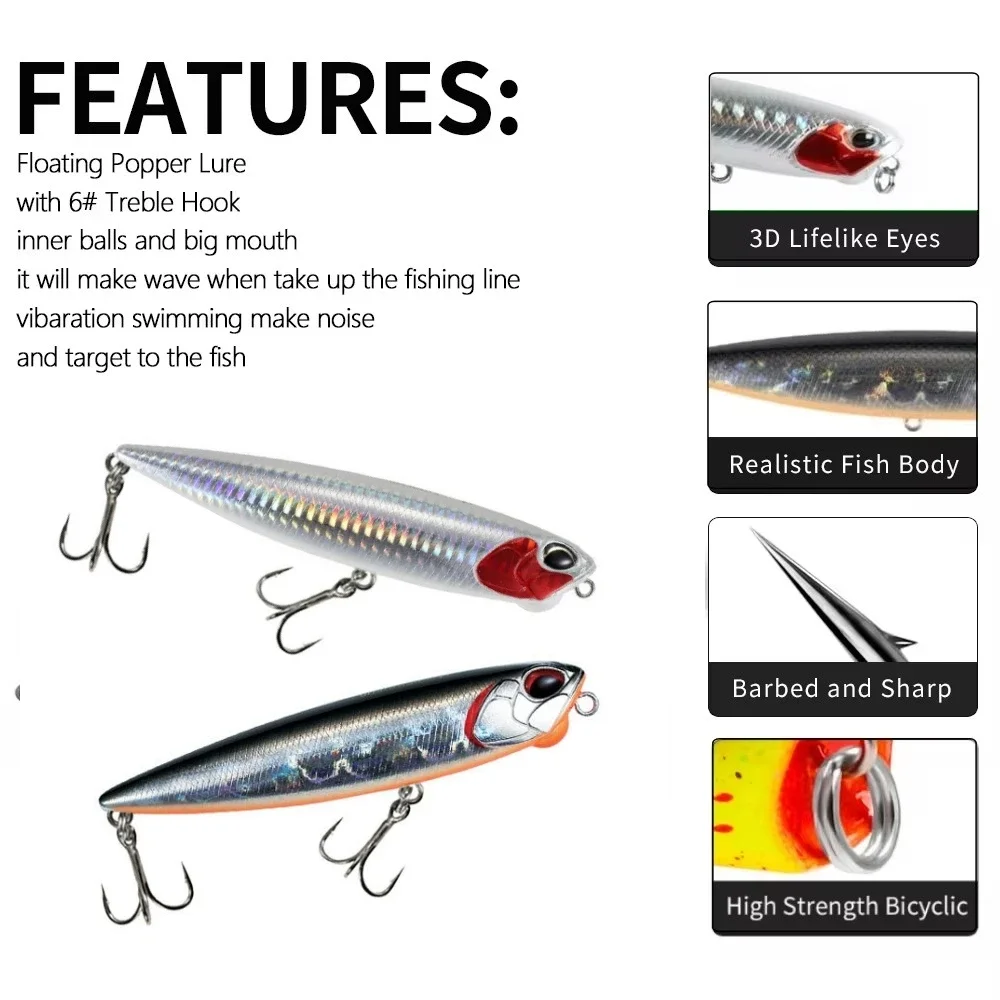 Slide image cb4530da5f7440a492b153e85e0e9f3c