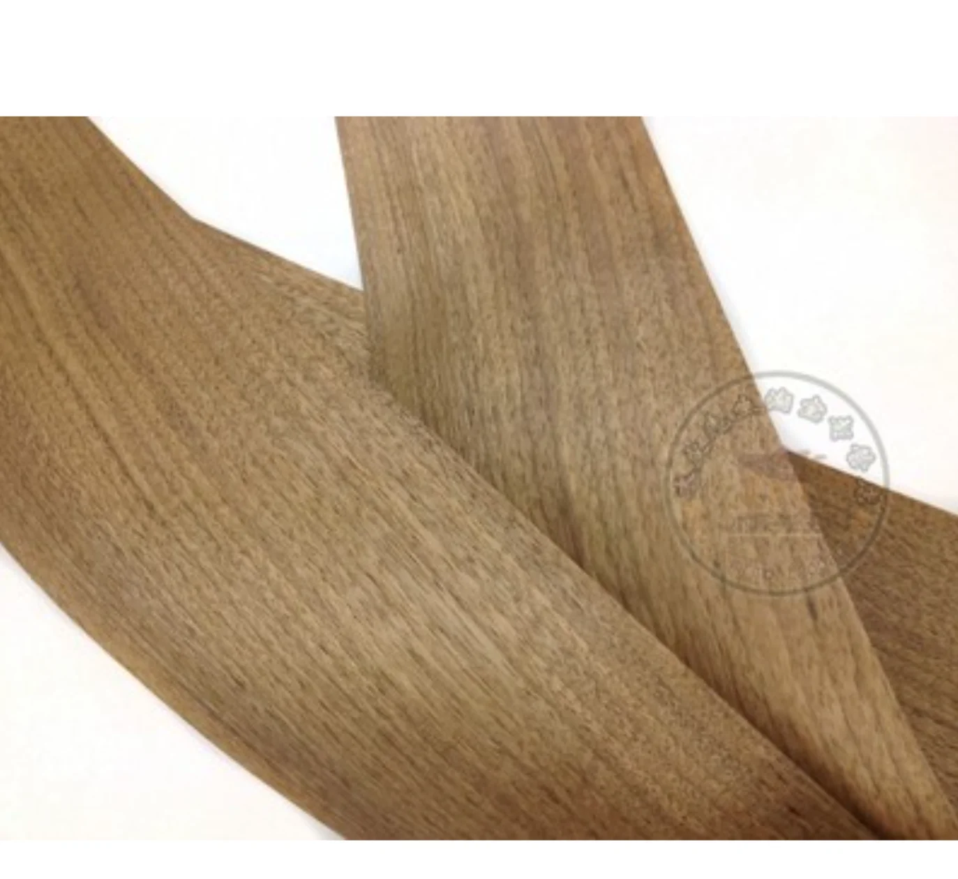 Рисунок 5 - L: 2,5 метров ширина: 130 мм T: 0