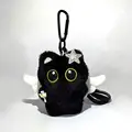 Keychain 06