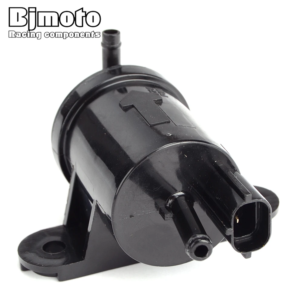 Мотоциклетные фотообои для Honda Metro 50 CHF50 CHF50S CHF50A btc 50 50S 50A 2002 2003 2004 2005 2006 2007 2008