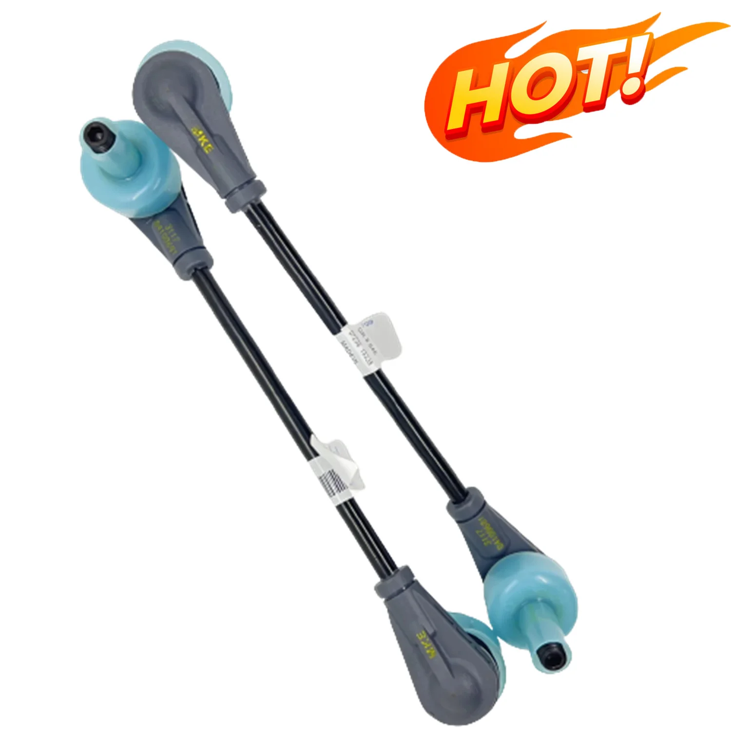 

2PCS Hight Quality parts Stabilizer Sway Bar Link For Buick Enclave Chevrolet Blazer 23384551 84108681