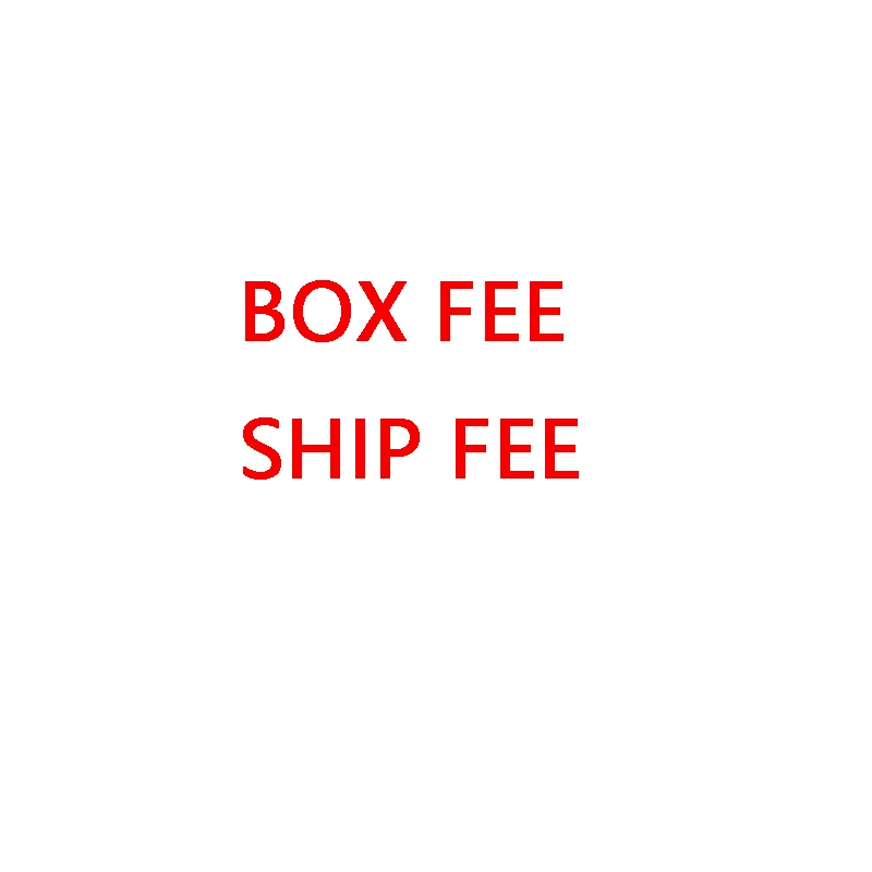 

box