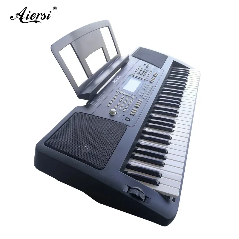 Arabic Style 61 Keys Piano Keyboard 16110S
