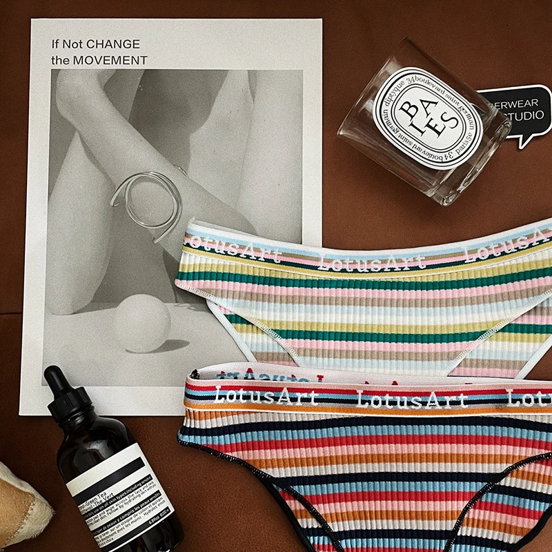 G-ΡΡΡΠΈΠ½Π³ΠΈ ΠΏΠΎΠΏΡΠ»ΡΡΠ½ΡΠ΅ Π±ΡΠΊΠ²Ρ Π΄Π»Ρ ΡΠΈΡΠ½Π΅ΡΠ° Ρ
Π»ΠΎΠΏΠΊΠΎΠ²ΠΎΠ΅ Π½ΠΈΠΆΠ½Π΅Π΅ Π±Π΅Π»ΡΠ΅ ΡΠ°Π΄ΡΠΆΠ½ΡΠ΅ ΠΠΎΠ»ΠΎΡΠΊΠΈ ΠΠ΅Π½ΡΠΊΠΈΠ΅ ΠΌΠΎΠ΄Π½ΡΠ΅ ΡΡΡΡΠΈΠΊΠΈ Bikin ΡΠ΄ΠΎΠ±Π½ΡΠ΅ ΡΡΡΡΠΈΠΊΠΈ ΠΆΠ΅Π½ΡΠΊΠΈΠ΅ ΡΡΡΠΈΠ½Π³ΠΈ G-ΡΡΡΠΈΠ½Π³ΠΈ ΠΏΠΎΠΏΡΠ»ΡΡΠ½ΡΠ΅ Π±ΡΠΊΠ²Ρ Π΄Π»Ρ ΡΠΈΡΠ½Π΅ΡΠ° Ρ
Π»ΠΎΠΏΠΊΠΎΠ²ΠΎΠ΅ Π½ΠΈΠΆΠ½Π΅Π΅ Π±Π΅Π»ΡΠ΅ ΡΠ°Π΄ΡΠΆΠ½ΡΠ΅ ΠΠΎΠ»ΠΎΡΠΊΠΈ ΠΠ΅Π½ΡΠΊΠΈΠ΅ ΠΌΠΎΠ΄Π½ΡΠ΅ ΡΡΡΡΠΈΠΊΠΈ Bikin ΡΠ΄ΠΎΠ±Π½ΡΠ΅ ΡΡΡΡΠΈΠΊΠΈ ΠΆΠ΅Π½ΡΠΊΠΈΠ΅ ΡΡΡΠΈΠ½Π³ΠΈ