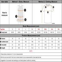 Marque qualité 100% coton hommes T-shirt col en v Design de mode coupe ajustée solide mâle hauts t-shirts à manches courtes 2