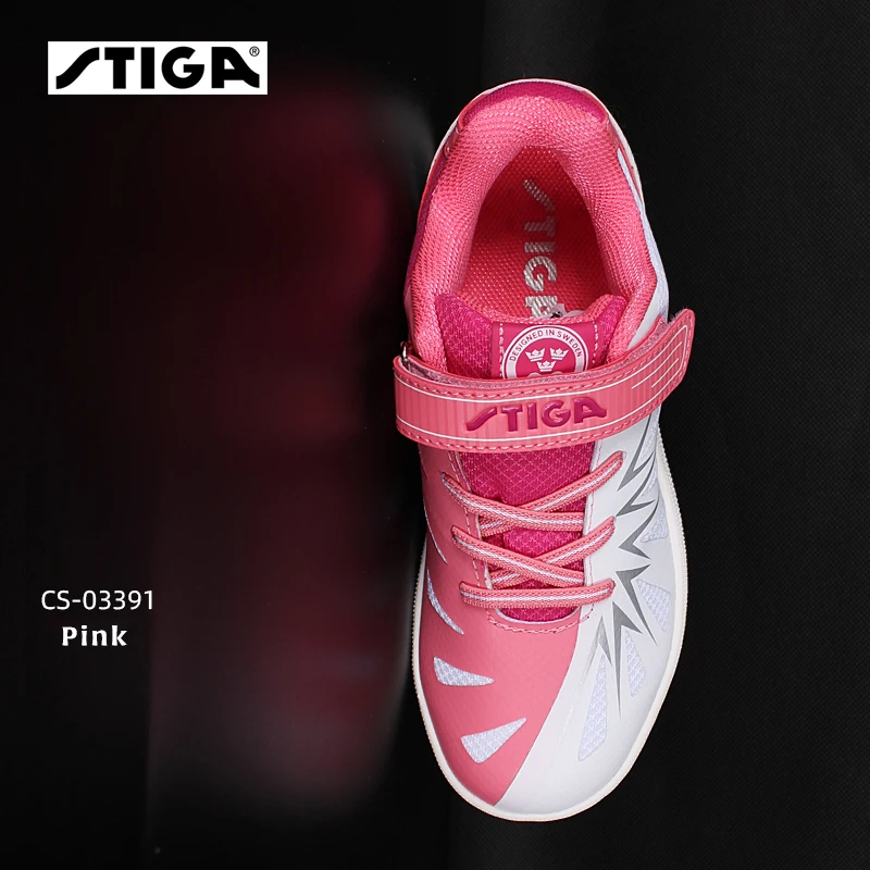 Slide image undefined