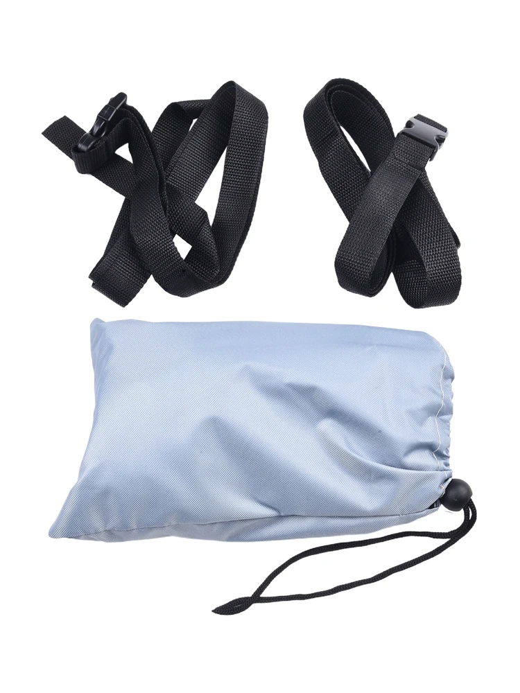 

1 шт. крышка насоса водонагревателя 43x38x54 см, универсальная надувная быстрая крышка насоса для горячей ванны, детали для уличного бассейна