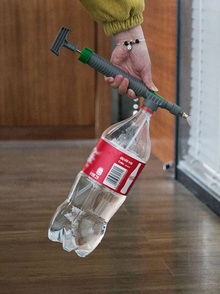 ���� ���� ���� ����, ������ ���� �� �й���, ���� ���� ���� ���� �й���