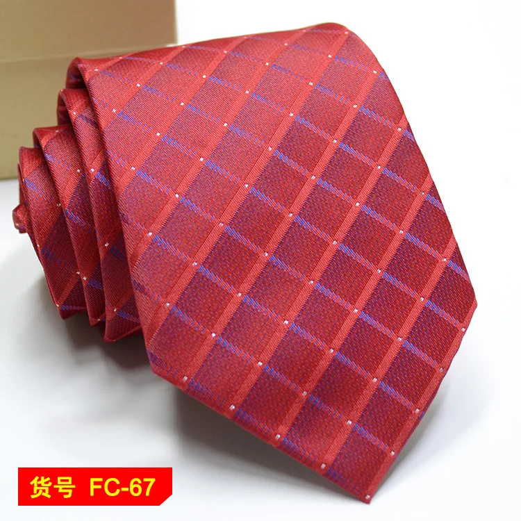 67.jpg?x-oss-process=image/format,png