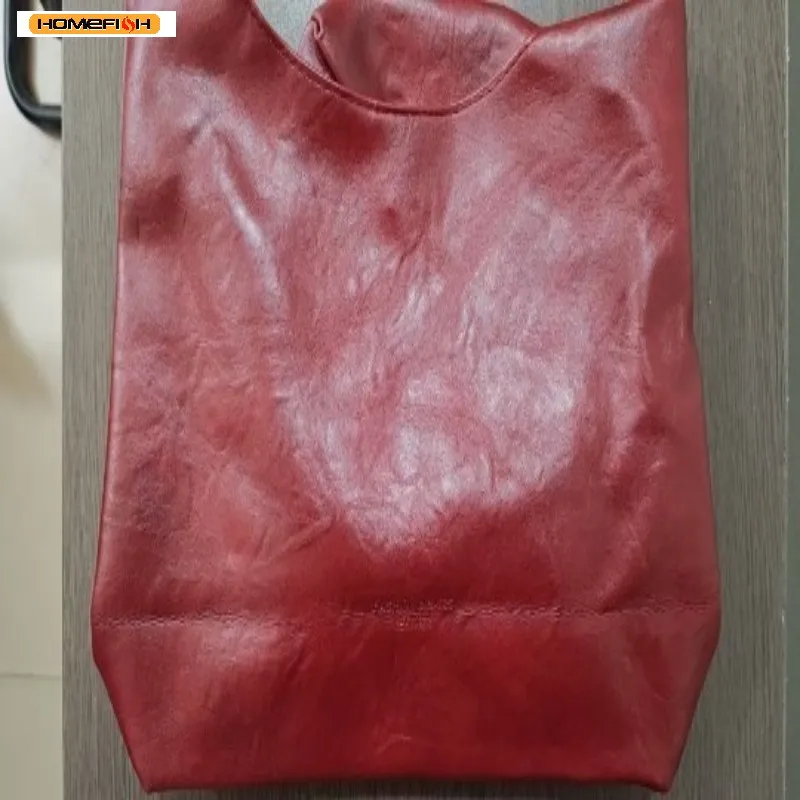 Tote bag image 4