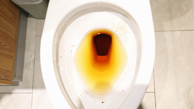 Automatic Toilet Bowl Cleaner Effervescent Tablet for Toilet Fast Remover  Urine Stain Deodorant Yellow Dirt Toilet Cleaning Tool - AliExpress