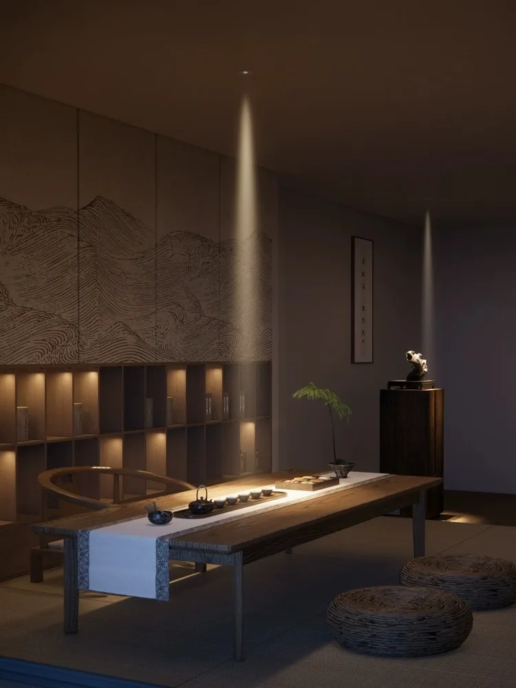 Slide image aee0d945ee194bda9d3ee32243f96d2e