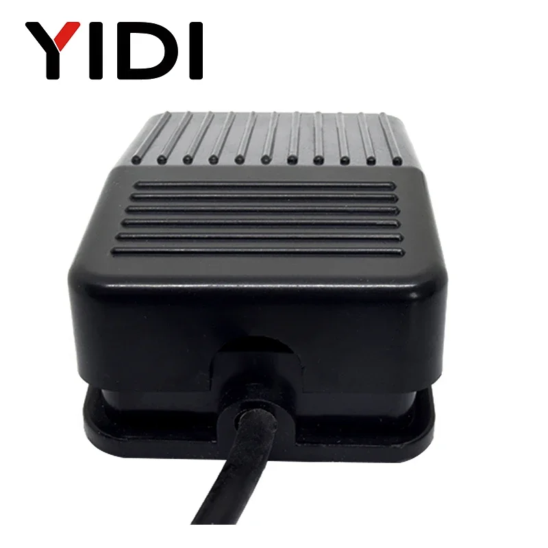 imc pedal eletrico interruptor controlador de energia spdt 03