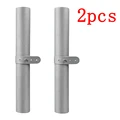 Grey 2pc