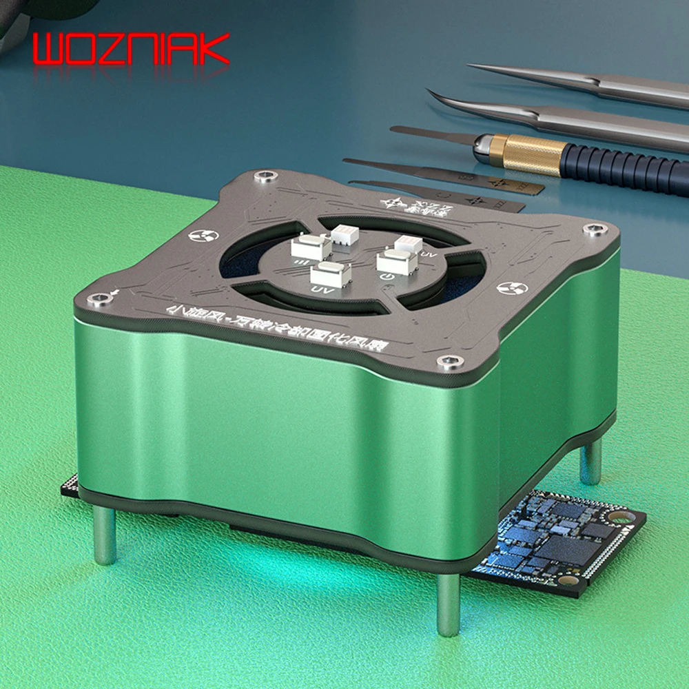 Sa46d663175f7452ab7b04e56ad578