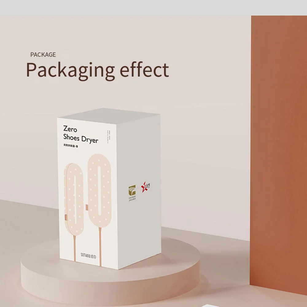 Computers e Electronics