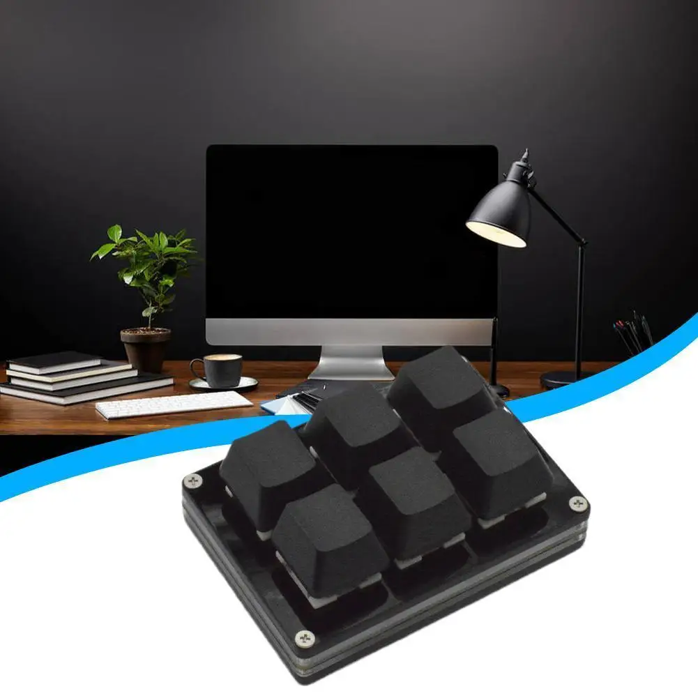 periféricos de computador