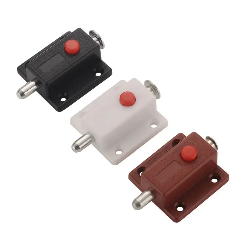 Slide image 933ccf7fc4474541ac75231682c77c5b