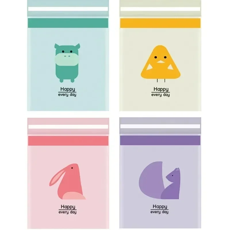 15/2 Pcs Car Trash Bag Disposable Garbage Waterproof Car Trash Can Bag Stick To Anywhere Inside Your Bags Accessories