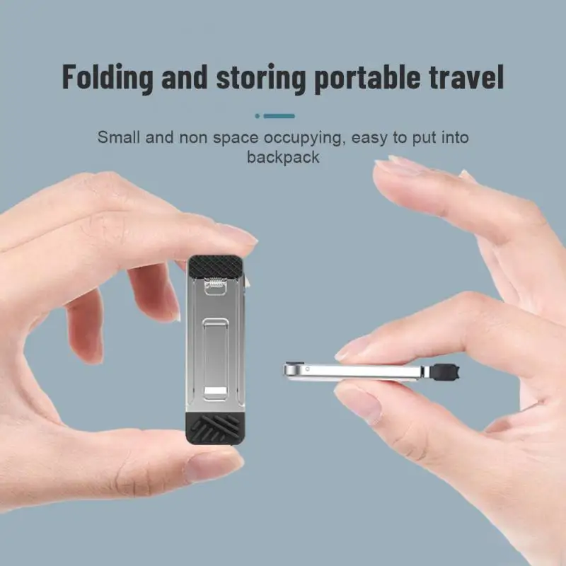 RYRA ���� ��Ʈ�� ���ĵ� �̴� ������ �ʴ� ����ũž Ȧ��, ��Ʈ�� �� �е� Ȧ��, �ƺ� ��Ʈ�Ͽ� �� �귡Ŷ, 1 ��