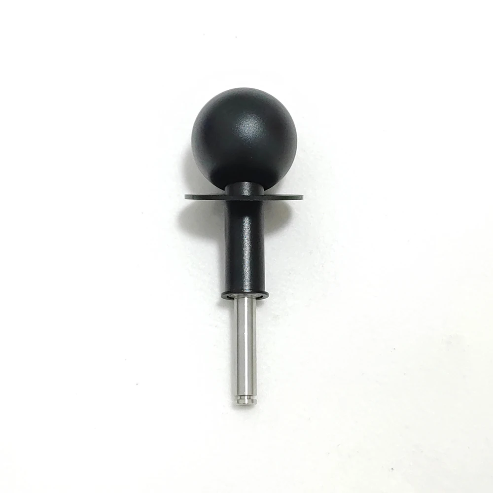 BattleCraft クイックリリース Battlecraft RQR | EXCEED JAPAN