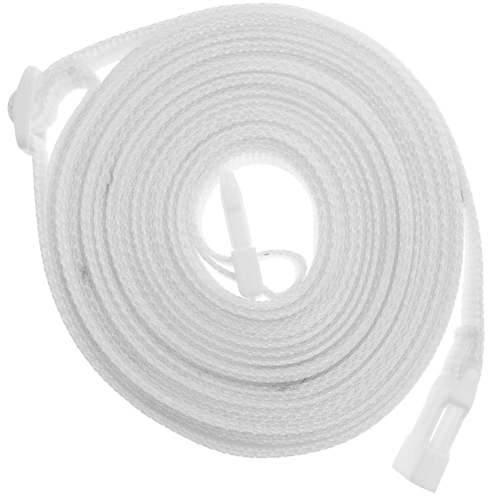 Mattress Strap Bed Connector Twin Joiner Converter Double Crib Twins King Belt Sheet Bases and frames 2