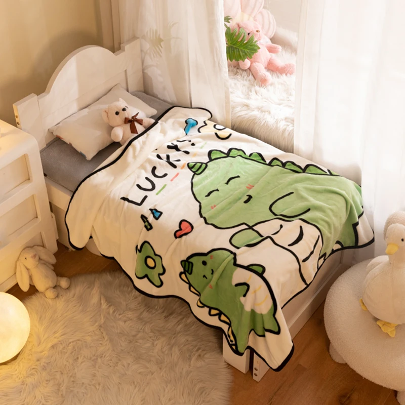 ��������� ���� ���� �ö��� ������ ��� ����, ħ�� �ܼ�Ʈ, ���� ķ�� ��� ���� ħ�� ���� Ŀ��, ������ Ȩ ���