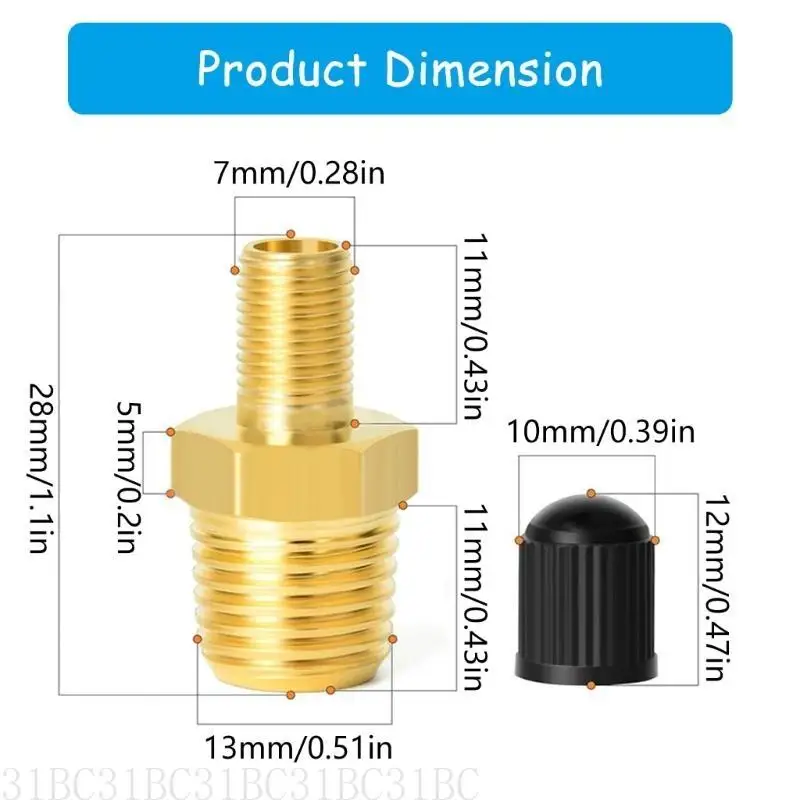 31BC ���� ���� ���� ���÷��̼� �� �ð� ���� ���� ĳ�Ͻ��Ͱ� ��â�ϴ� ���� ����
