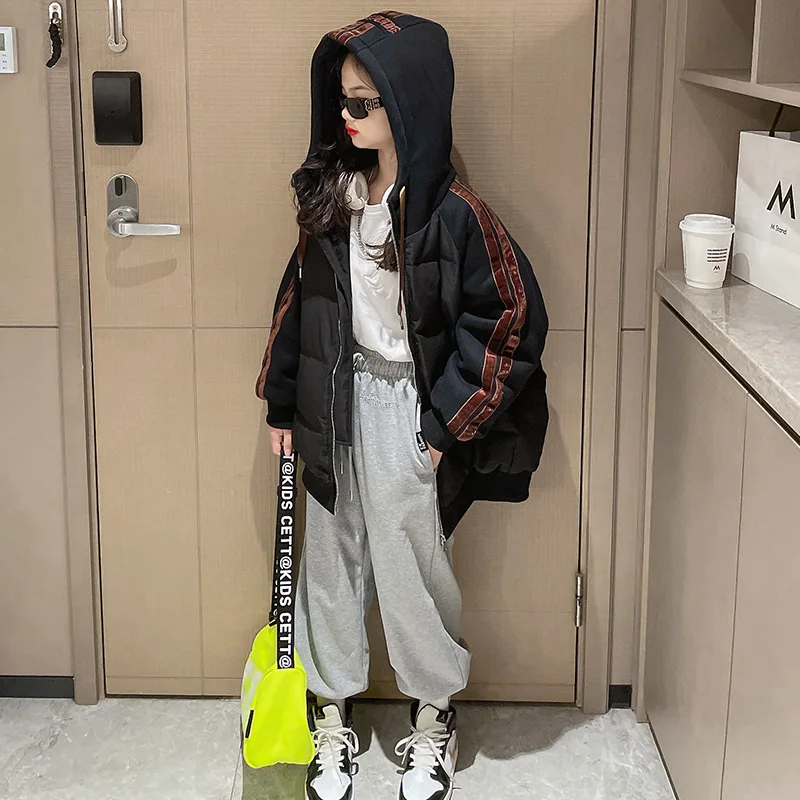 �ܿ�� ��ġ��ũ �ٿ� ��Ŷ ĳ�־� �ĵ� �ѿ� �ʴ� �Ƿ�, �β��� ������ ���� 81 0 12 14 ��