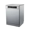 Freestanding dishwasher 12-15 set washing dish machine / automatic dishwasher/dish washer machine for home 2