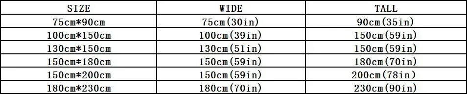 Description Picture 2 of itemTrue Beauty Series Hwang in Youp Cha EunWoo Flannel Blanket Star Art Warm Throw Blanket for Bed Bedroom Sofa Picnic Blanket Gift