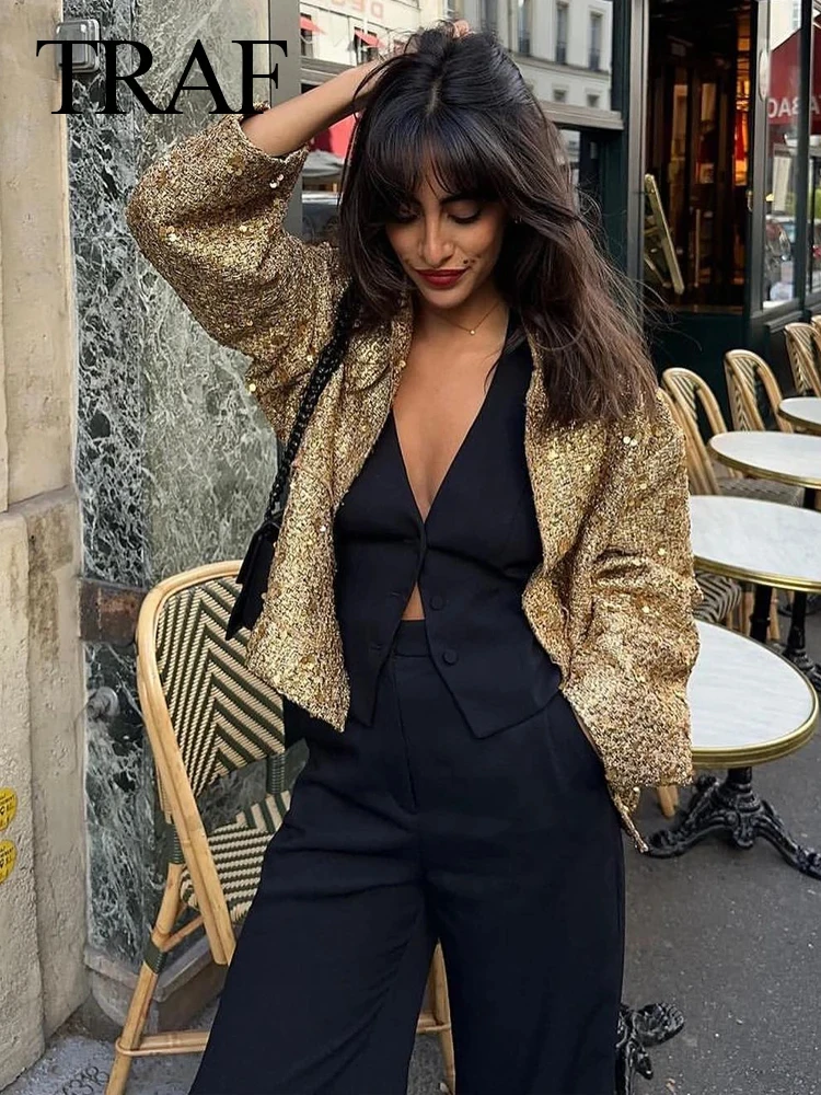 ジャケット・アウター CLANE OVER SHOULDER GOLD BUTTON BLAZER clane OVER SHOULDER GOLD BUTTON BLAZER